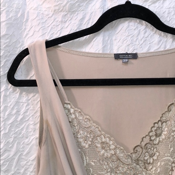 Blouse - Picture 2 of 4